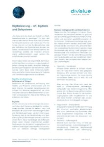 thumbnail of 190123_divalue_Artikel_IoT-Big Data-Analytics